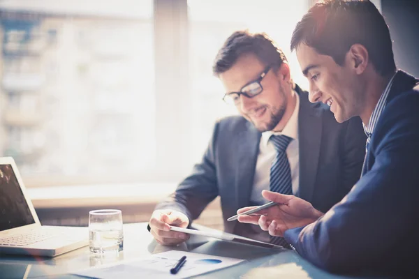 BUsiness_image